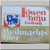 ff045 (34).jpg